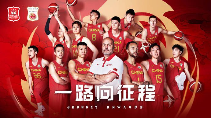 欧美在线一区二区视频