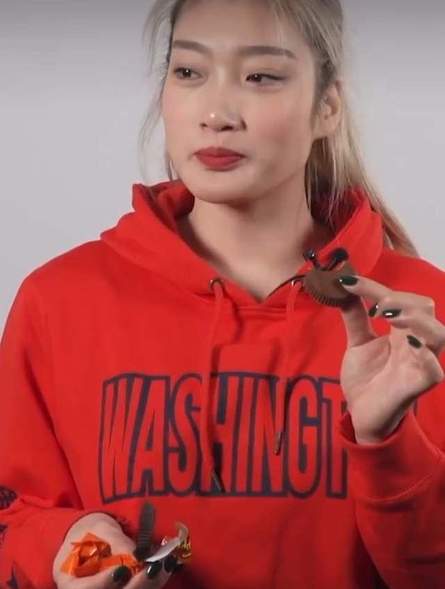 欧美在线一区二区视频