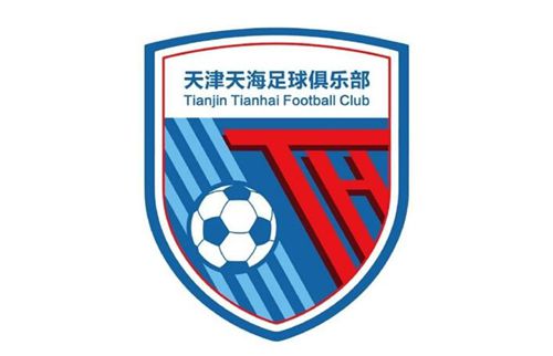 欧美在线一区二区视频